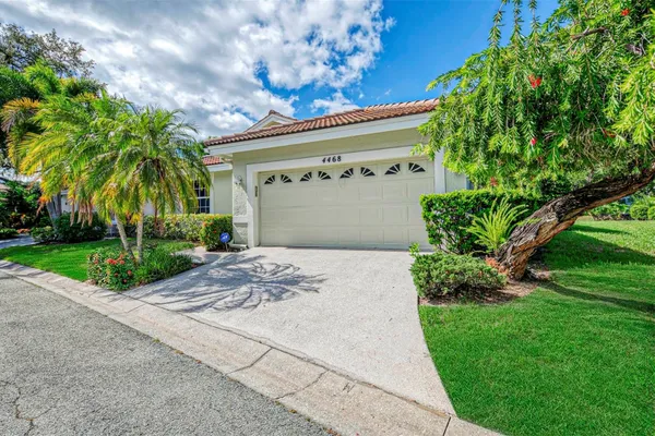 4468 ASCOT CIR