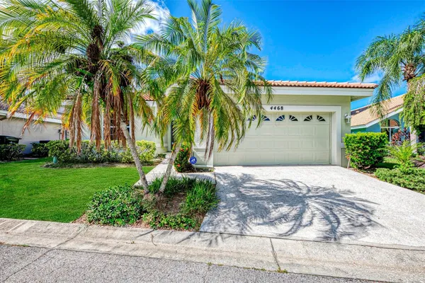 4468 ASCOT CIR