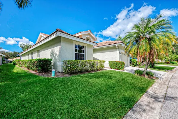 4468 ASCOT CIR