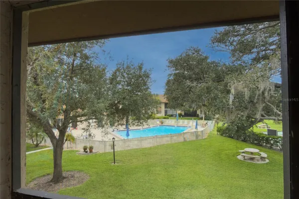 2448 CLUBHOUSE DR 202