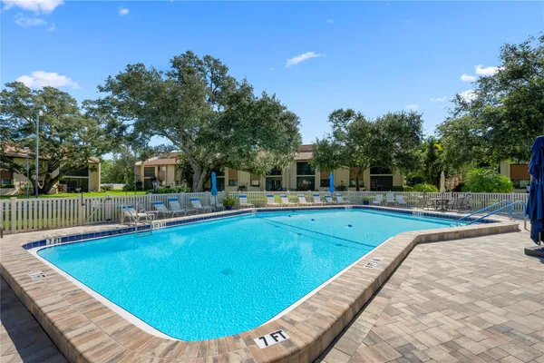 2756 CLUBHOUSE DR 202