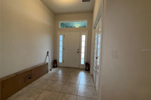 14921 TROPICAL VIOLET WAY
