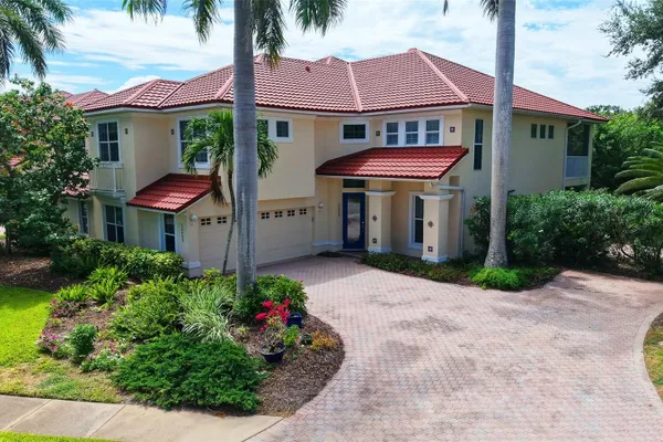 12402 HARBOUR LANDINGS DR