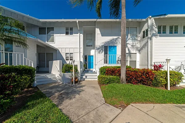 839 AUDUBON DR 839