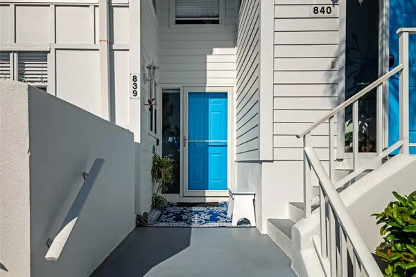 839 AUDUBON DR 839