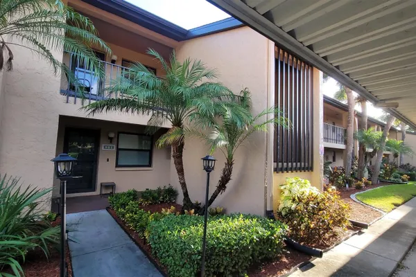 2808 60TH AVE 621