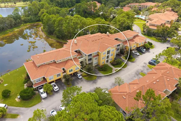5500 BENTGRASS DR 6-203