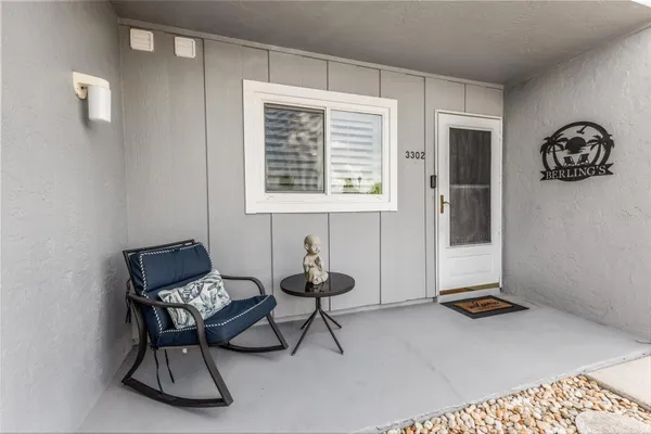 12274 SW EGRET CIR 3302