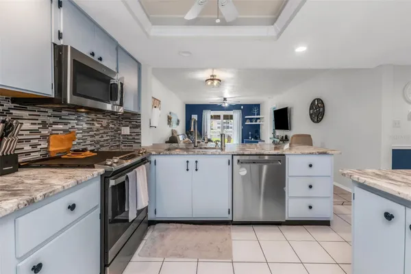 12274 SW EGRET CIR 3302