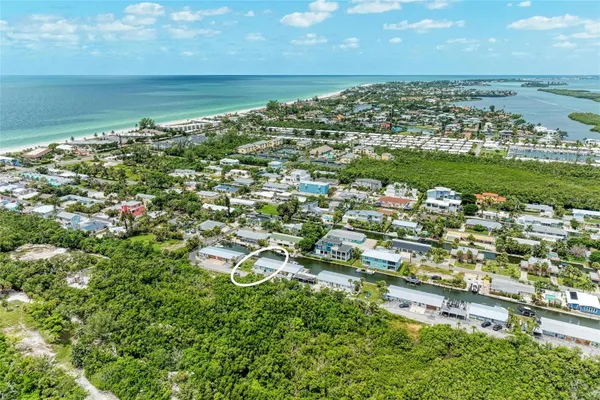 707 SAINT JUDES DR 1