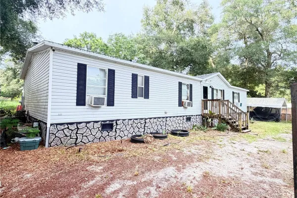 20315 GREENWING RD