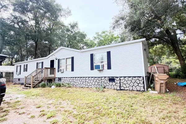 20315 GREENWING RD
