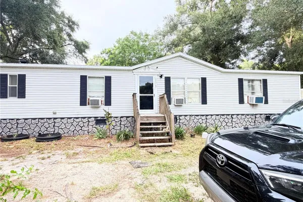 20315 GREENWING RD