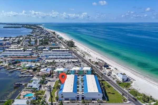 1007 GULF DR 217