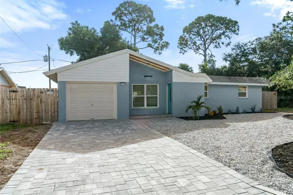 420 MELODY CIR