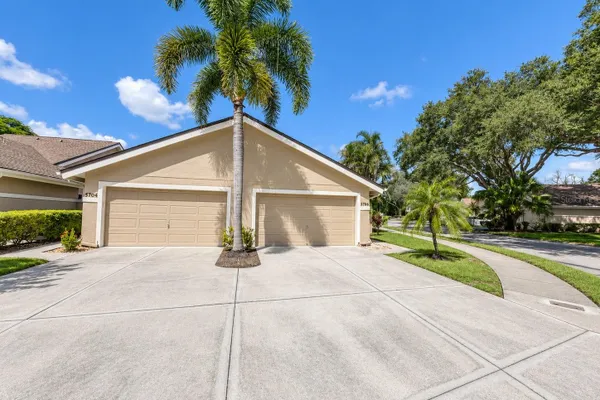 5706 MONTE ROSSO RD