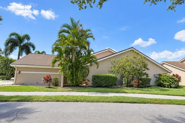 5706 MONTE ROSSO RD