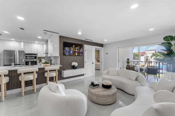 1180 NW 124TH PL 208