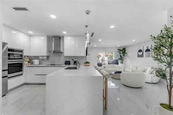1180 NW 124TH PL 208