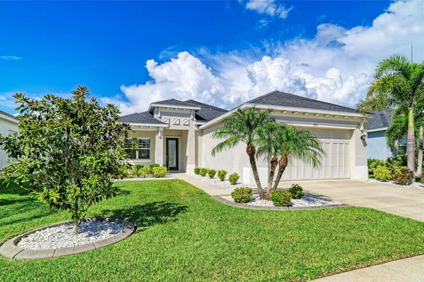 3835 CREEKSIDE PARK DR