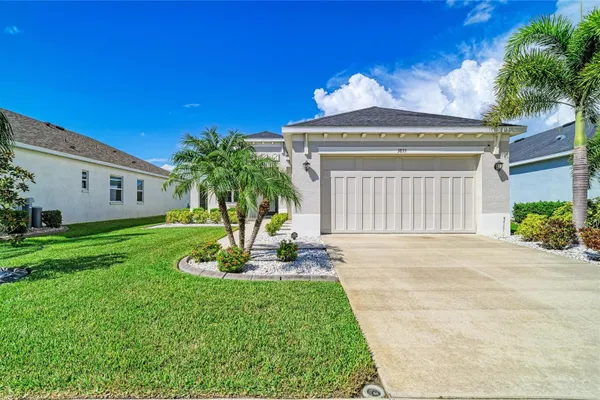 3835 CREEKSIDE PARK DR