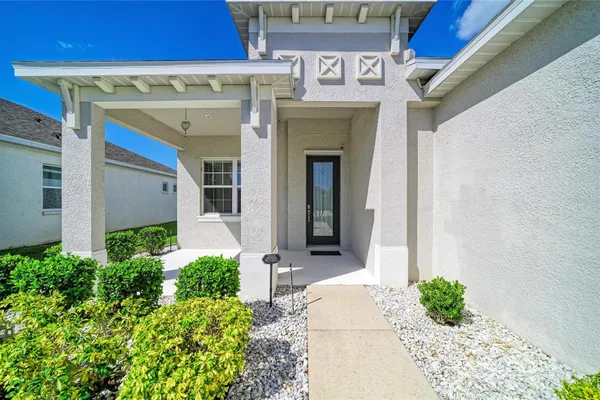 3835 CREEKSIDE PARK DR