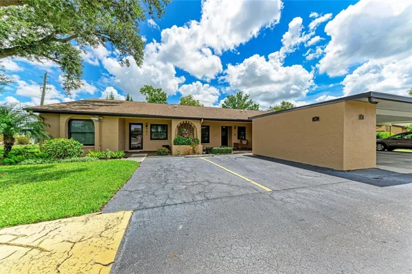 2808 60TH AVE 802