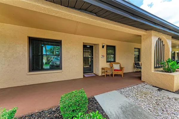 2808 60TH AVE 802