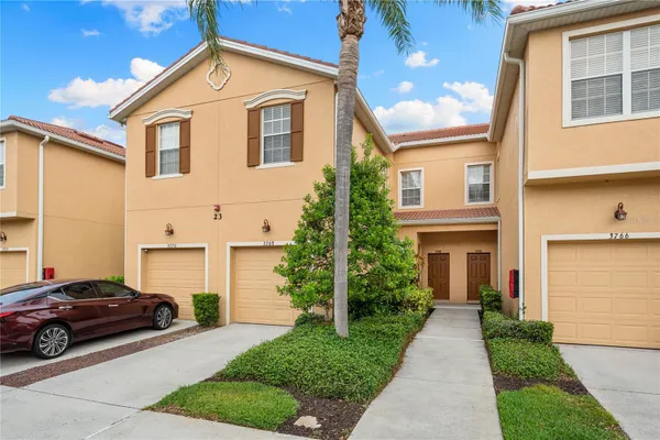 3768 PARKRIDGE CIR 23-104