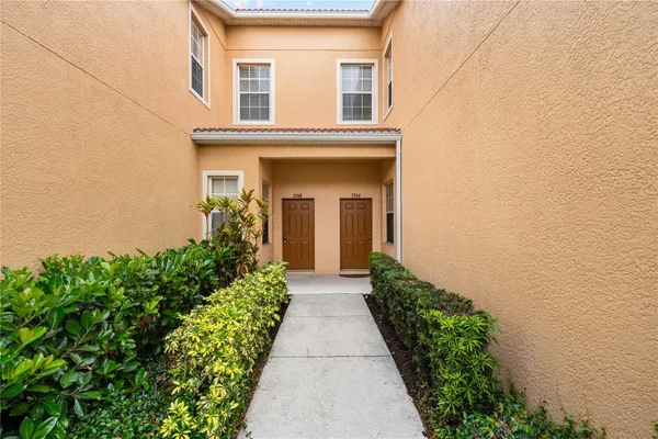 3768 PARKRIDGE CIR 23-104