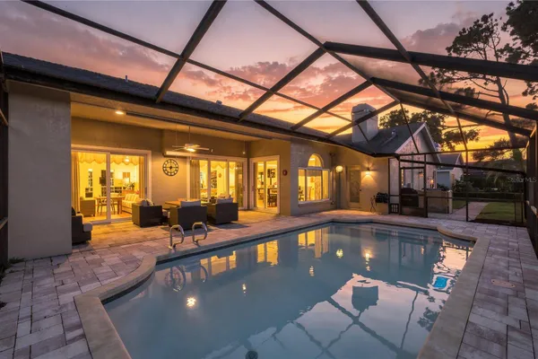 679 LITCHFIELD LN