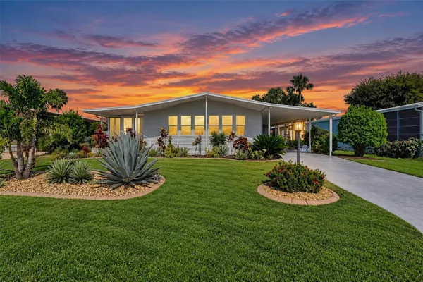 8534 IMPERIAL CIR