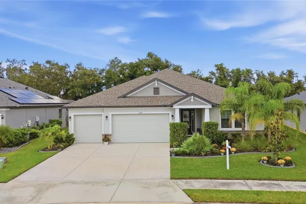 12807 WHEATGRASS CT