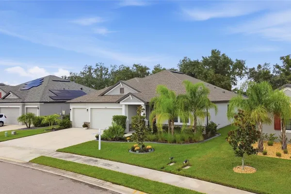 12807 WHEATGRASS CT