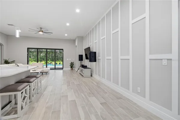 12807 WHEATGRASS CT