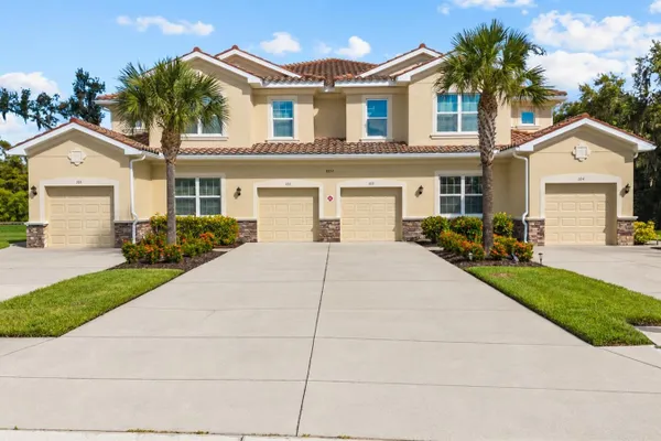 8312 ENCLAVE WAY 103