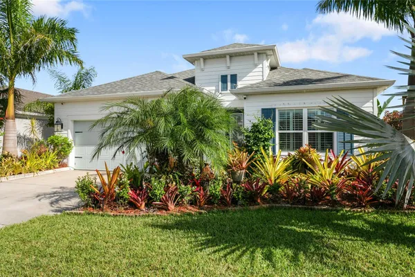 10625 FALLING LEAF CT