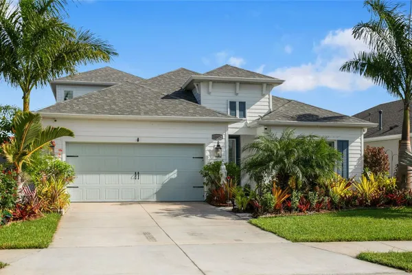 10625 FALLING LEAF CT
