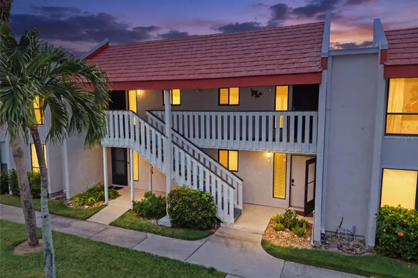 1801 GULF DR 219