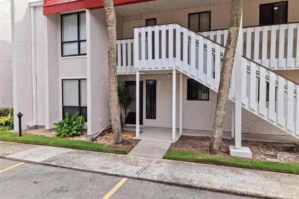 1801 GULF DR 114