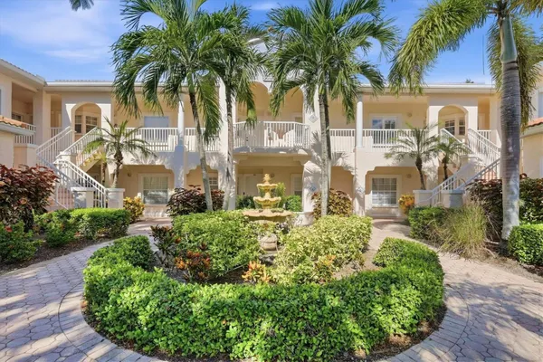 4256 CENTRAL SARASOTA PKWY 325