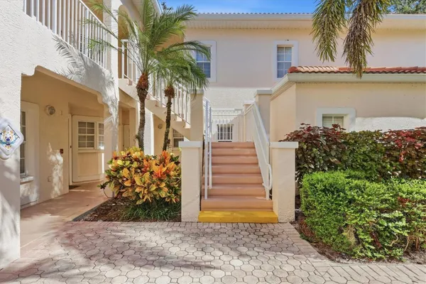 4256 CENTRAL SARASOTA PKWY 325