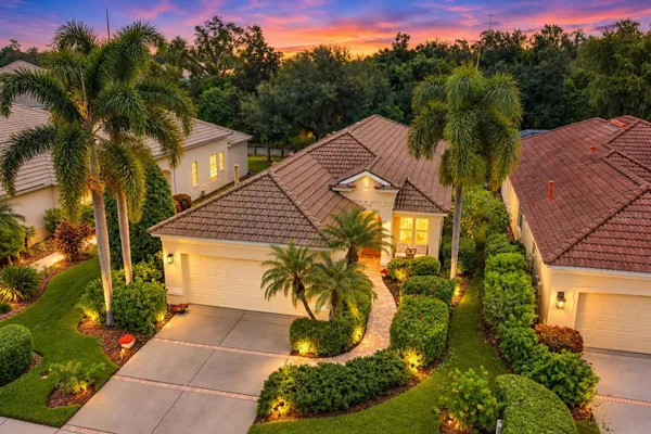 6059 WINGSPAN WAY