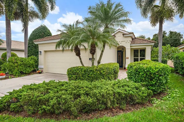 6059 WINGSPAN WAY
