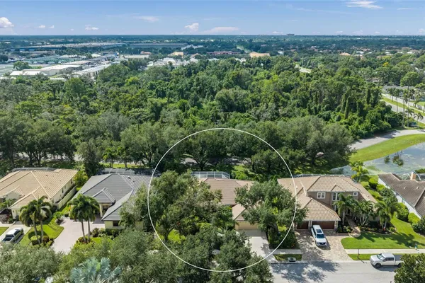 5355 ANTHONY LN