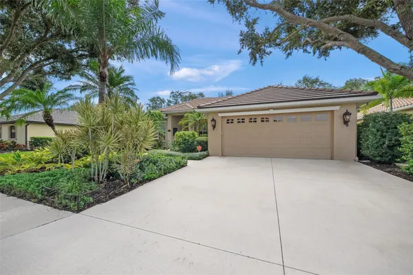 5355 ANTHONY LN