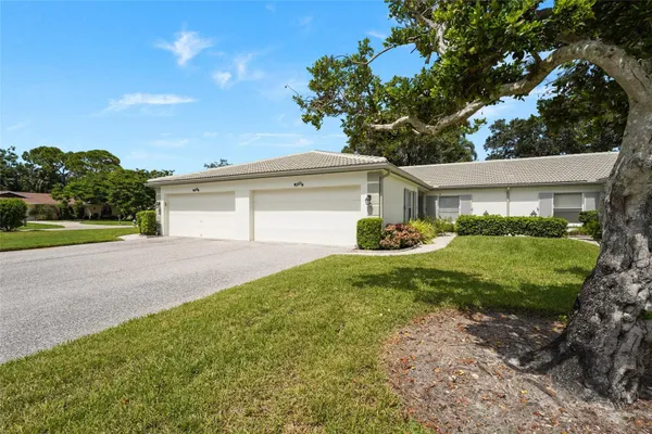 3032 RINGWOOD MDW 17