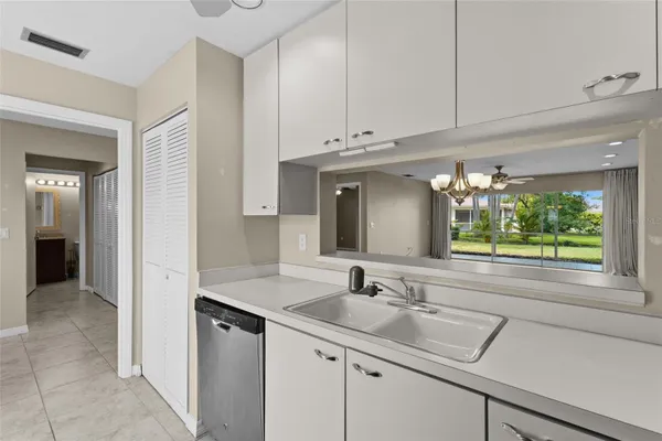 3032 RINGWOOD MDW 17