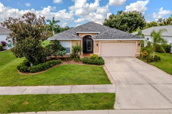 4722 78TH CT