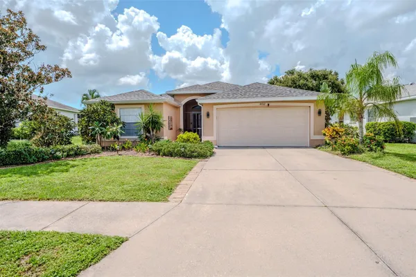 4722 78TH CT